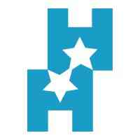 Headhunti logo