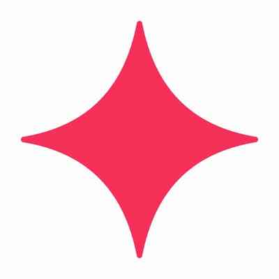 L'étincelle RH logo