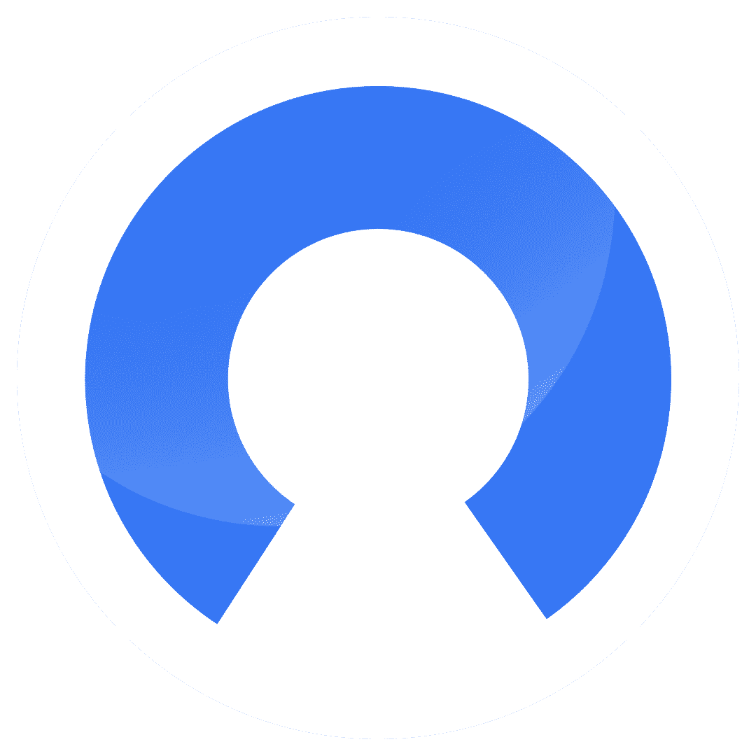 Loubby AI logo