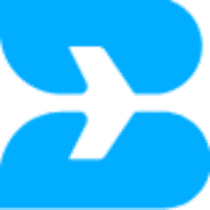 Blue Branch logo
