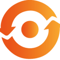 Re-turn | Werk en kanker logo