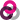 Optimus Recruitment logo
