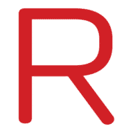 RelocAid logo