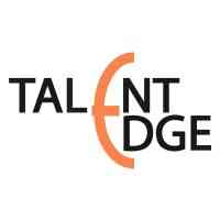Talent Edge Recruitment logo
