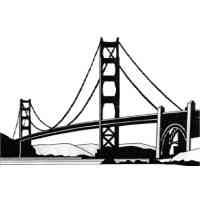 Bridges to Jobs logo