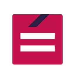Talentéo logo