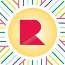 Rozzgar.com logo