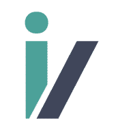 Infovision HR Consulting Services Pvt Ltd. logo