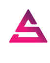 Advent Recruitment Solutions logo
