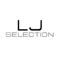 LJselection logo