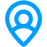 hireplace.it logo