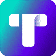 Talentholo – Your #1 Career Partner | Exclusive Roles logo