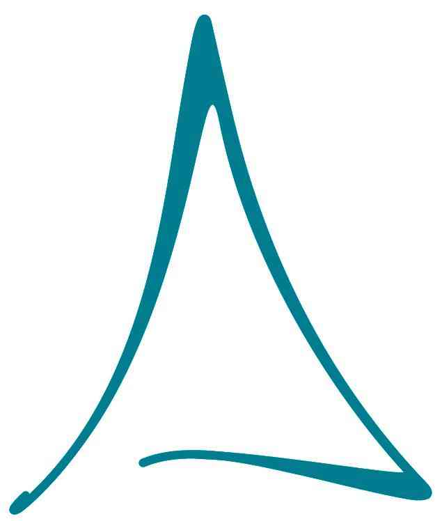 Delta HR Consult logo