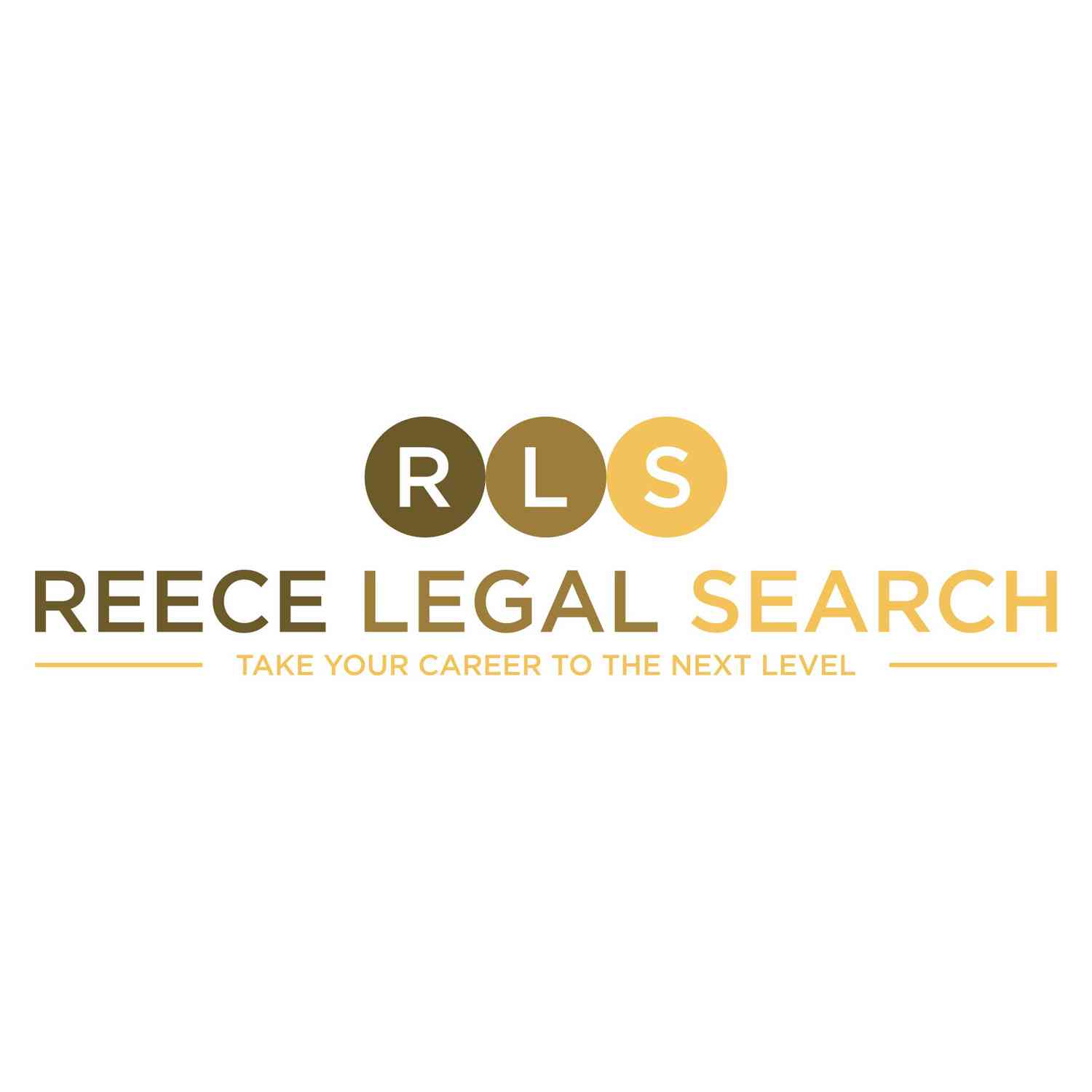 REECE LEGAL SEARCH, INC. logo
