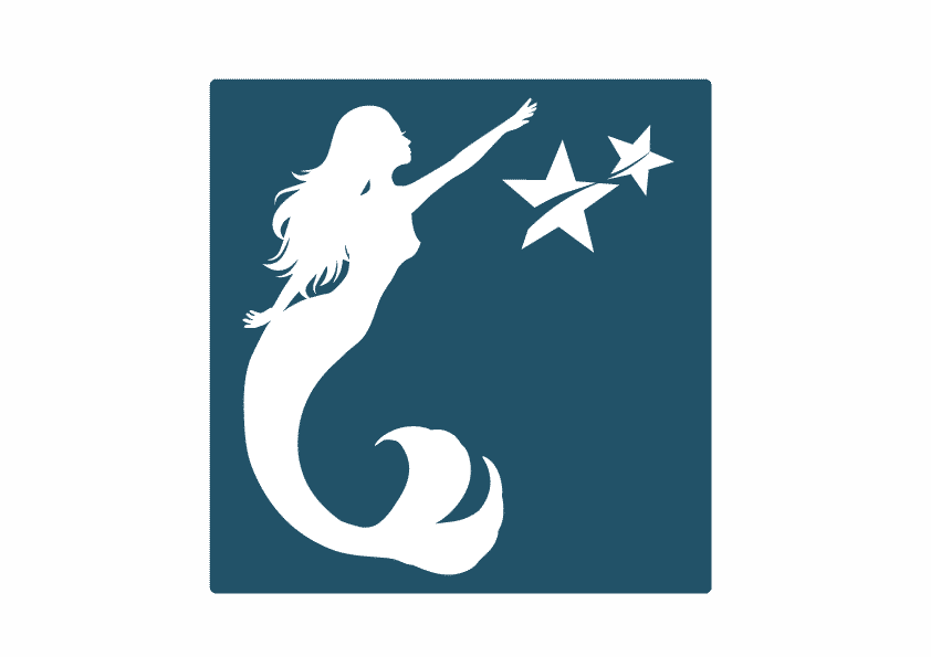 Serena Advisory logo