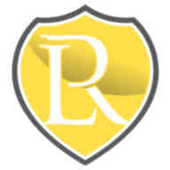 Larouche Raymond Headhunters logo