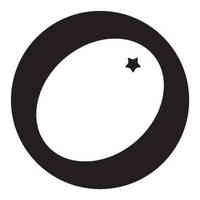 Humankind Global Recruitment logo