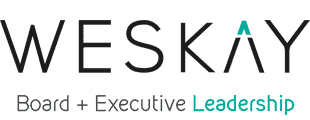 Weskay logo