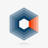 Select HR logo