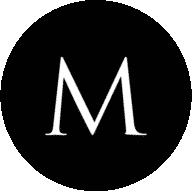 Meet & Match logo