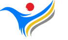 Job24by7 logo