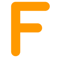Fazer Recruitment logo