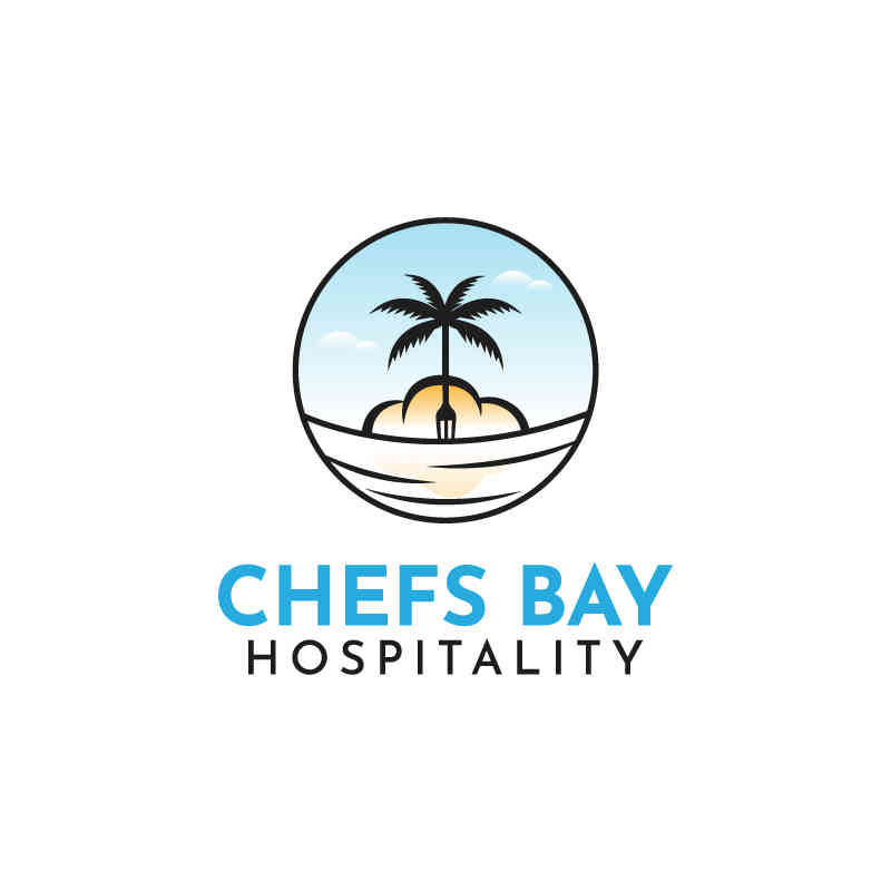 Chefs Bay - Chefs & Kitchen Staff Agency logo