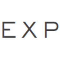 Expedition Search logo