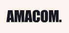 AMACOM Recruitment logo
