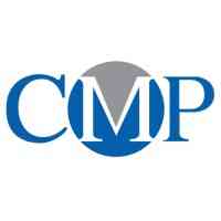 cmp logo