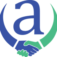 ARMAN Executive Search logo