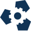 TriTec HR GmbH logo