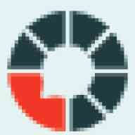 Raespo logo