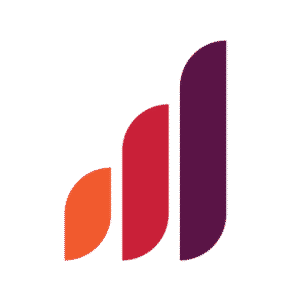 Everest People Pty Ltd logo