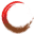 Captar Partners logo