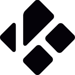 Konnectu.ca logo