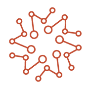 TechYard logo