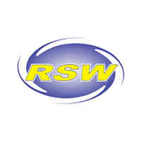 Recruitment Solutions Workforce LTD logo