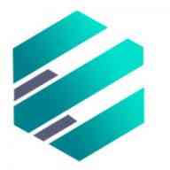Execruit logo