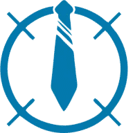 Job Hunter logo