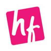 Hamilton French logo
