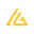 Amoria Group logo