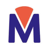 MPA Recruitment logo