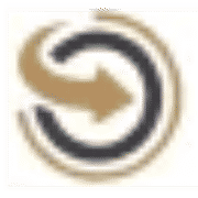 NxCareer logo