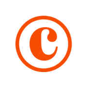 The Cape Agency logo