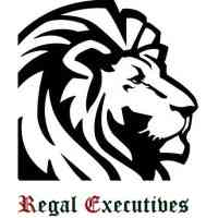 Regal Executives Limited logo