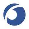 Talent Eye logo