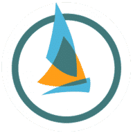 JobTotaal logo