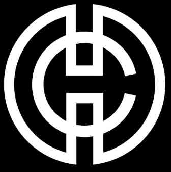 Circle Hospitality logo