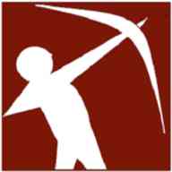 VECTEUR HUMAIN - Expert RH & Accompagnement Professionnel logo